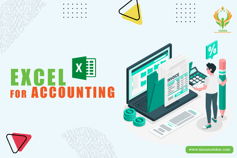 Excel for Accounting