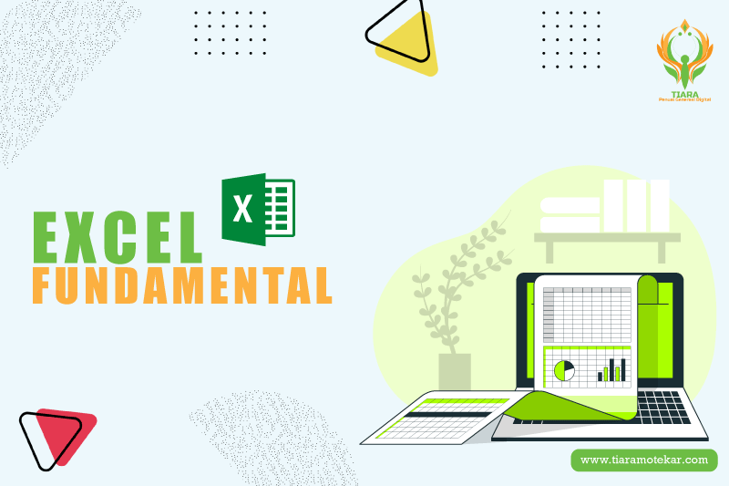 Excel Fundamental